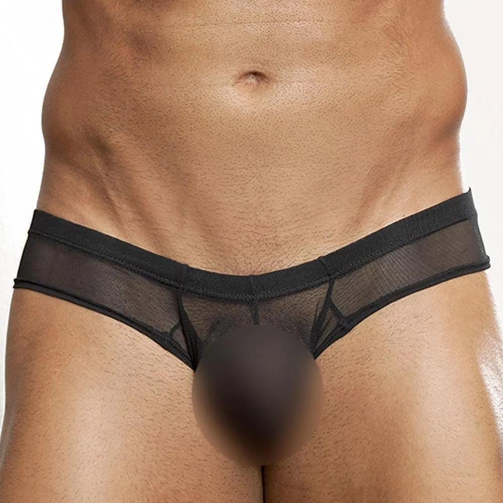 Daniel Alexander DA510 Risky Thong