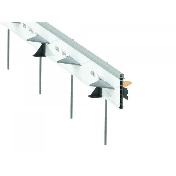 Danley PaveX Expanda HD 150mm 3m x 5pcs with Capping & Accessories