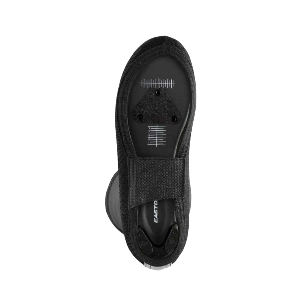 Diluvio UL Bootie