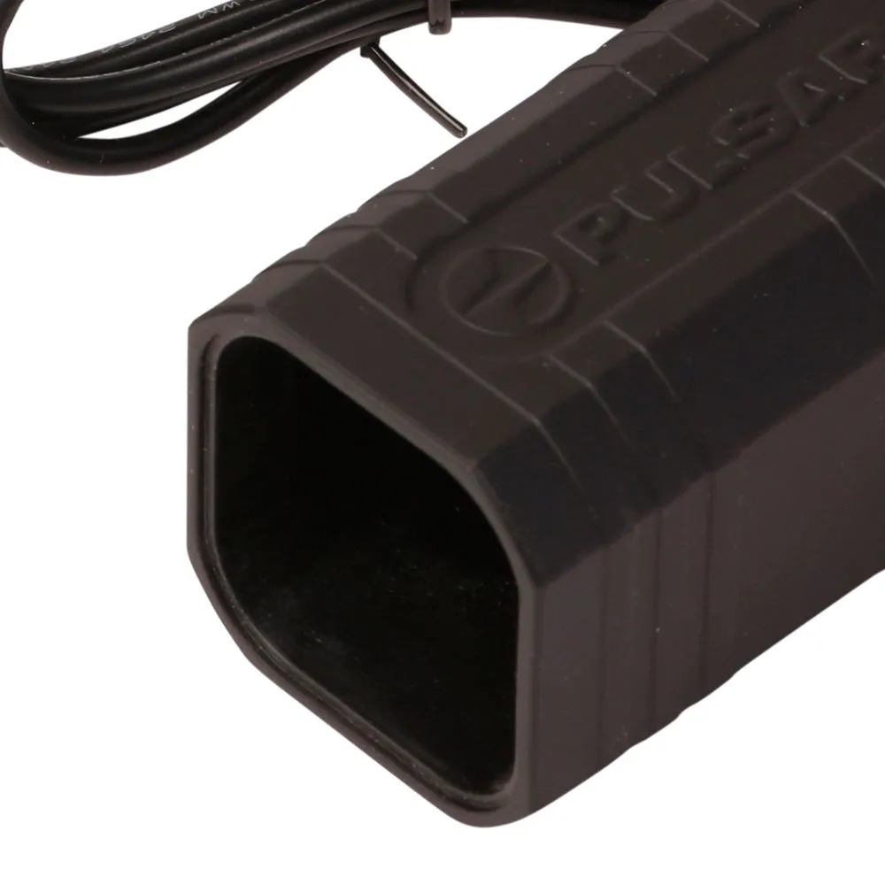 DNV Battery Double Pack