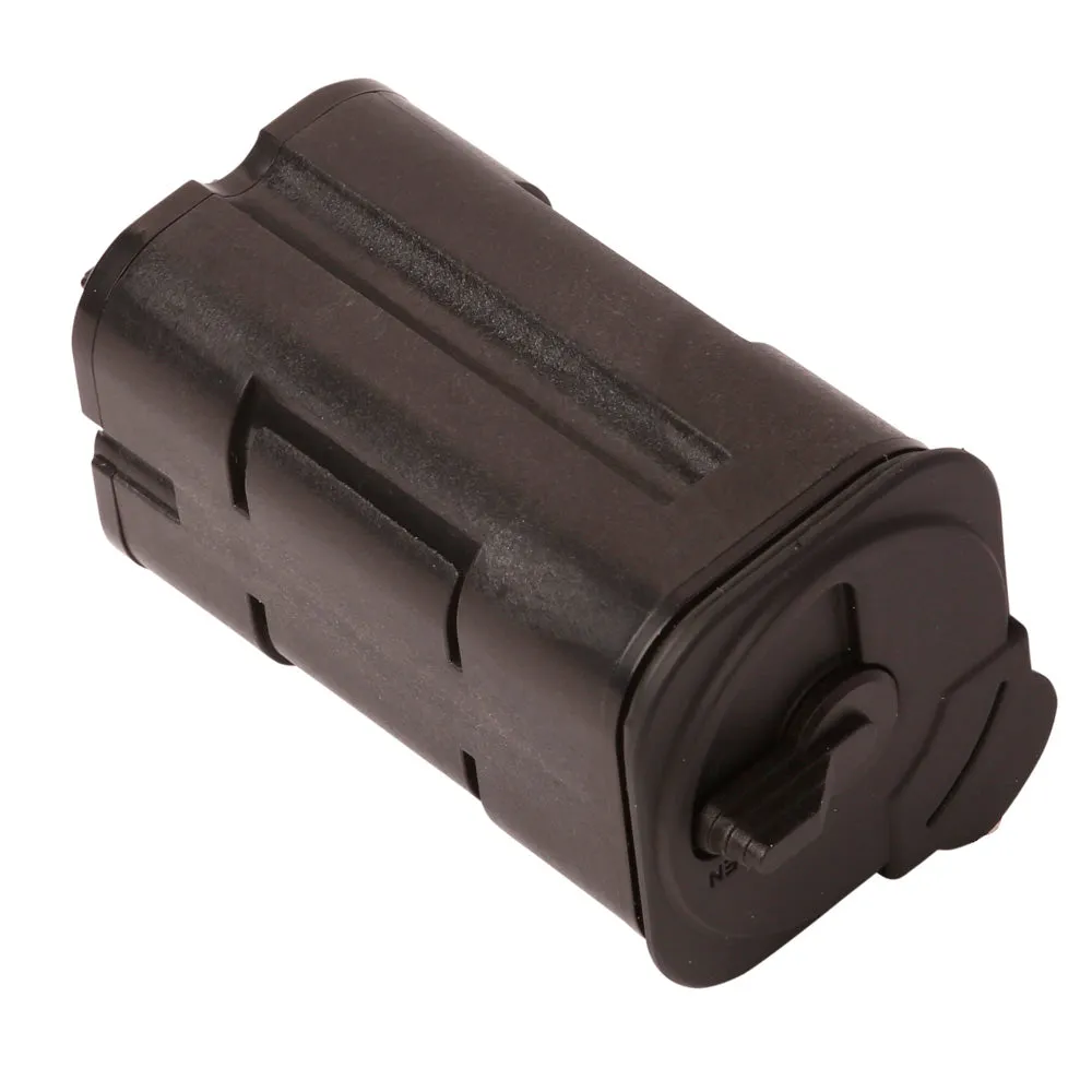 DNV Battery Double Pack
