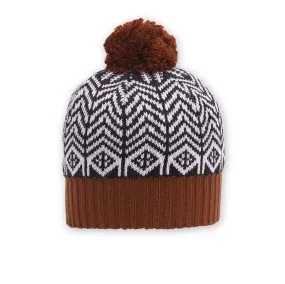 Dot Beanie