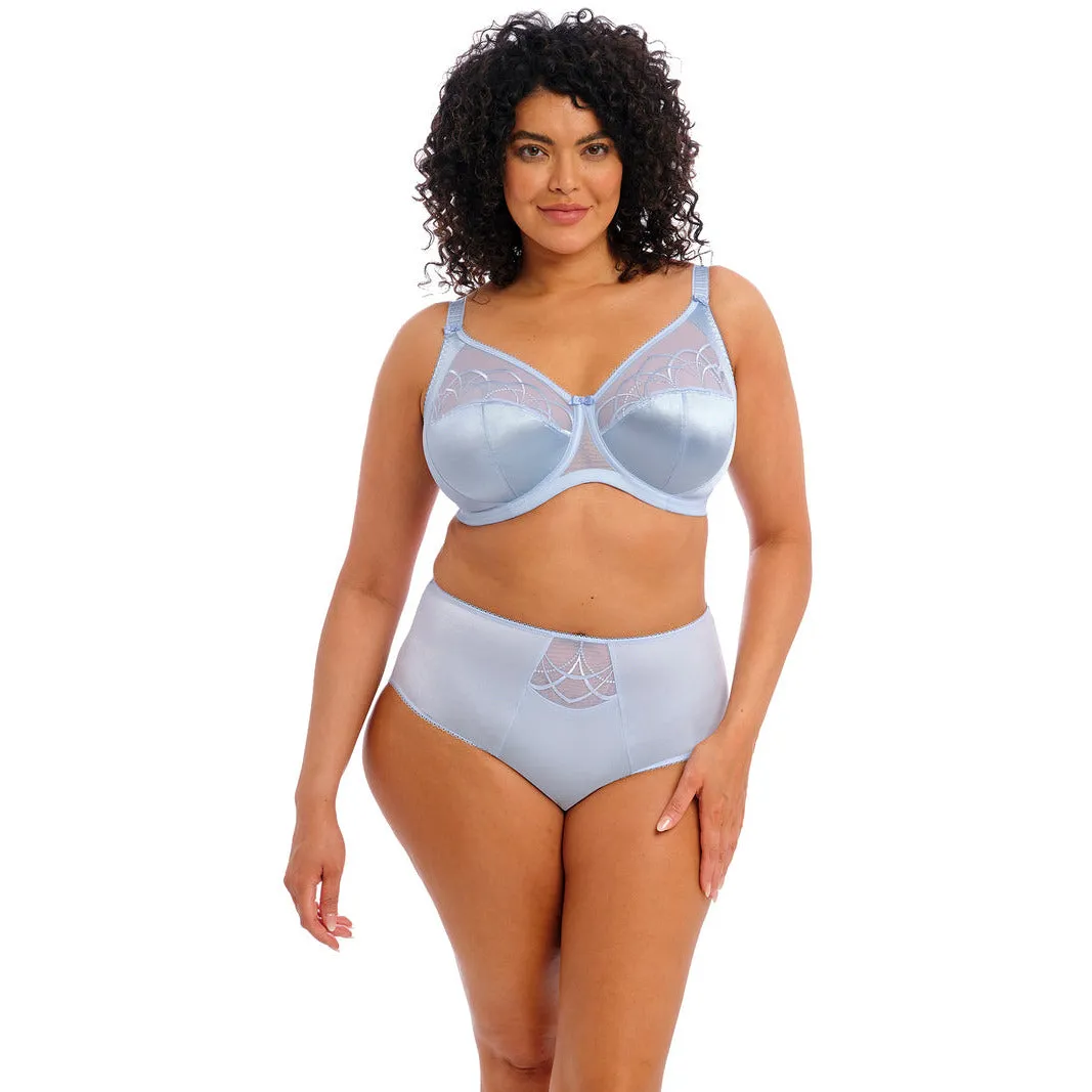 Elomi Cate Full Cup Bra - Alaska