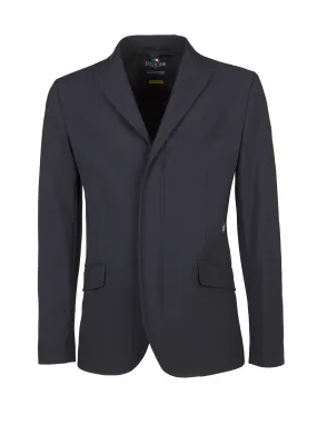 Equiline Iarvin Mens Competition Jacket