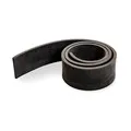 Expansion Joint Foam