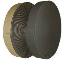 Expansion Joint Foam