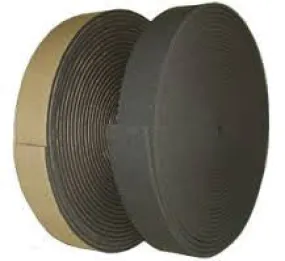 Expansion Joint Foam