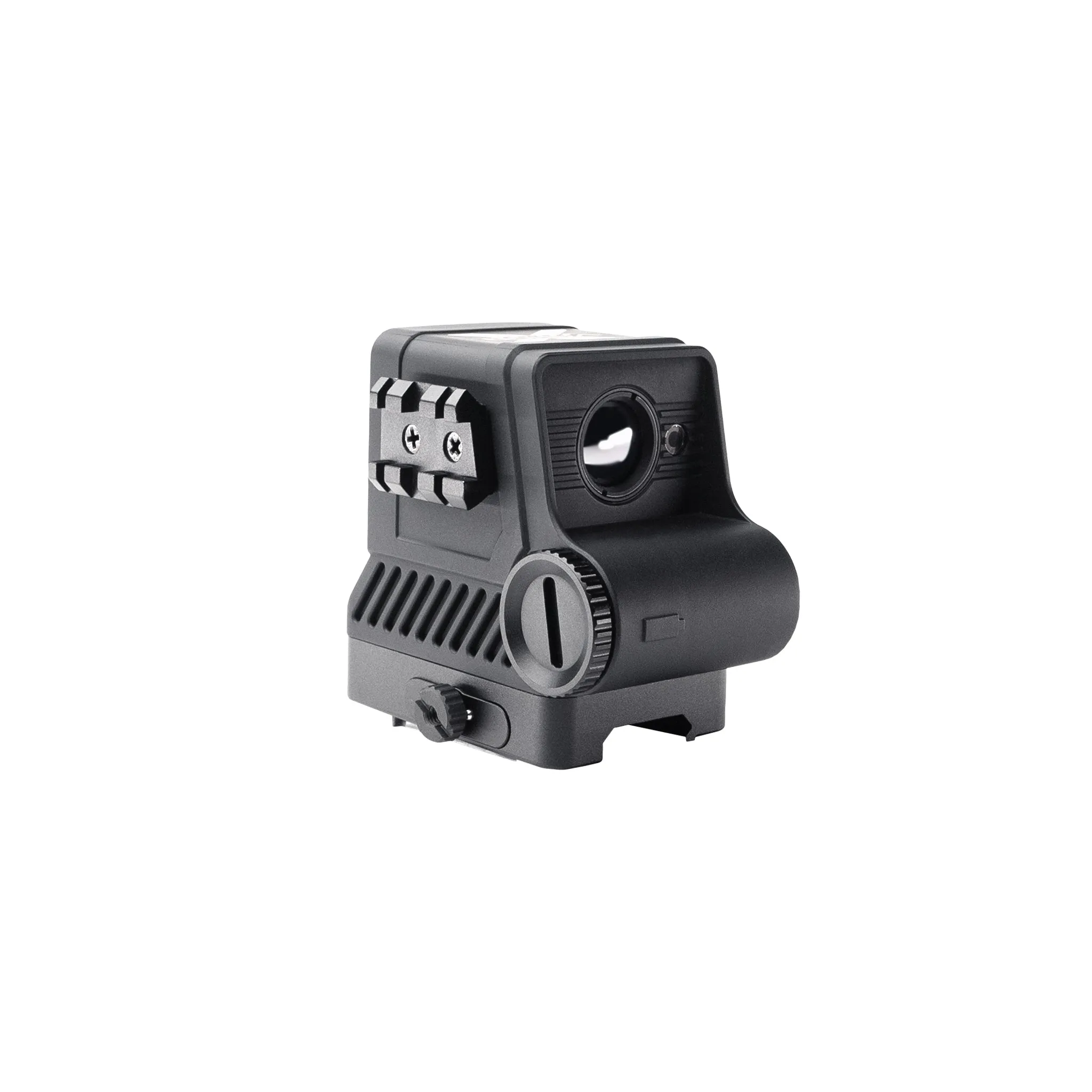 Flex 1 Thermal Reflex Sight
