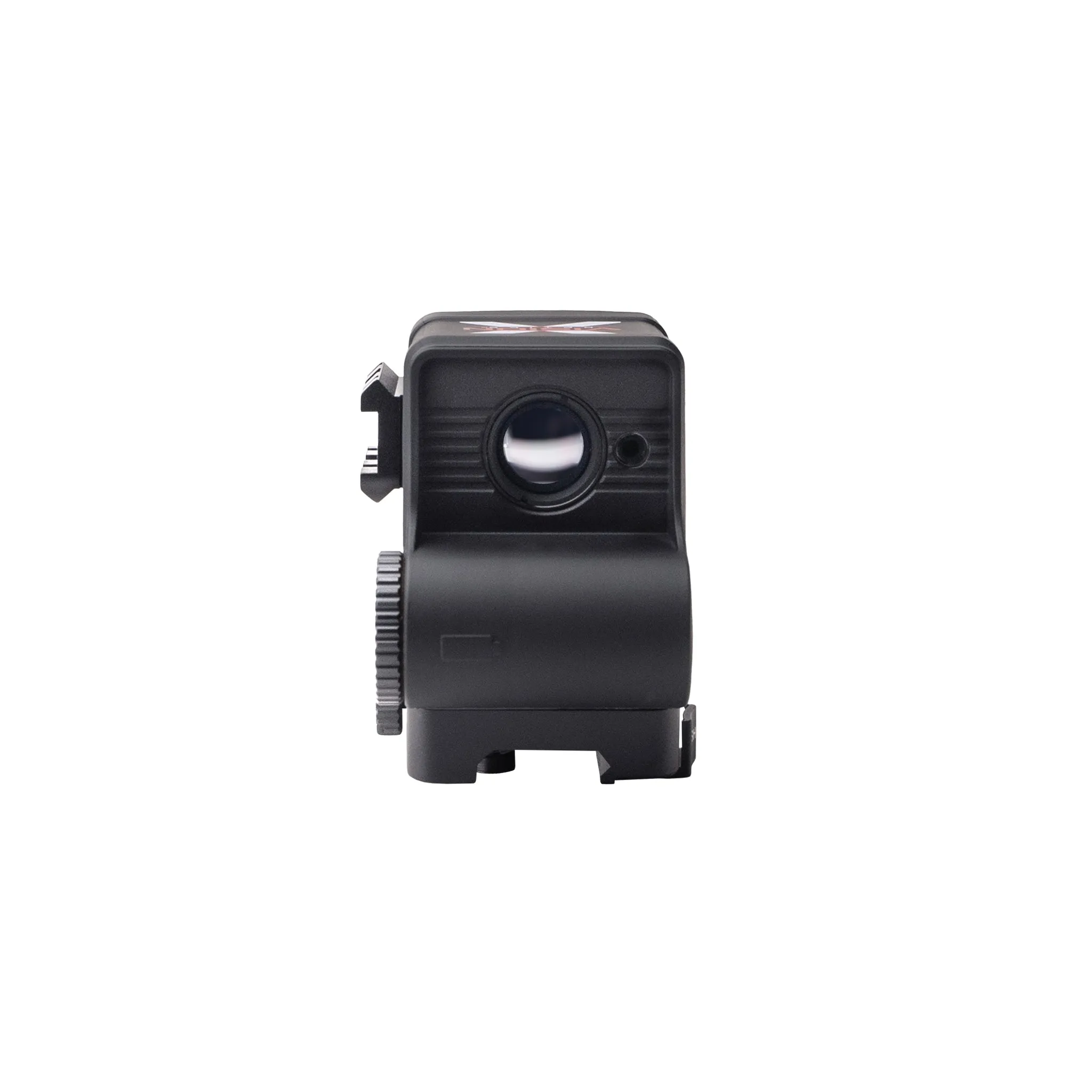 Flex 1 Thermal Reflex Sight