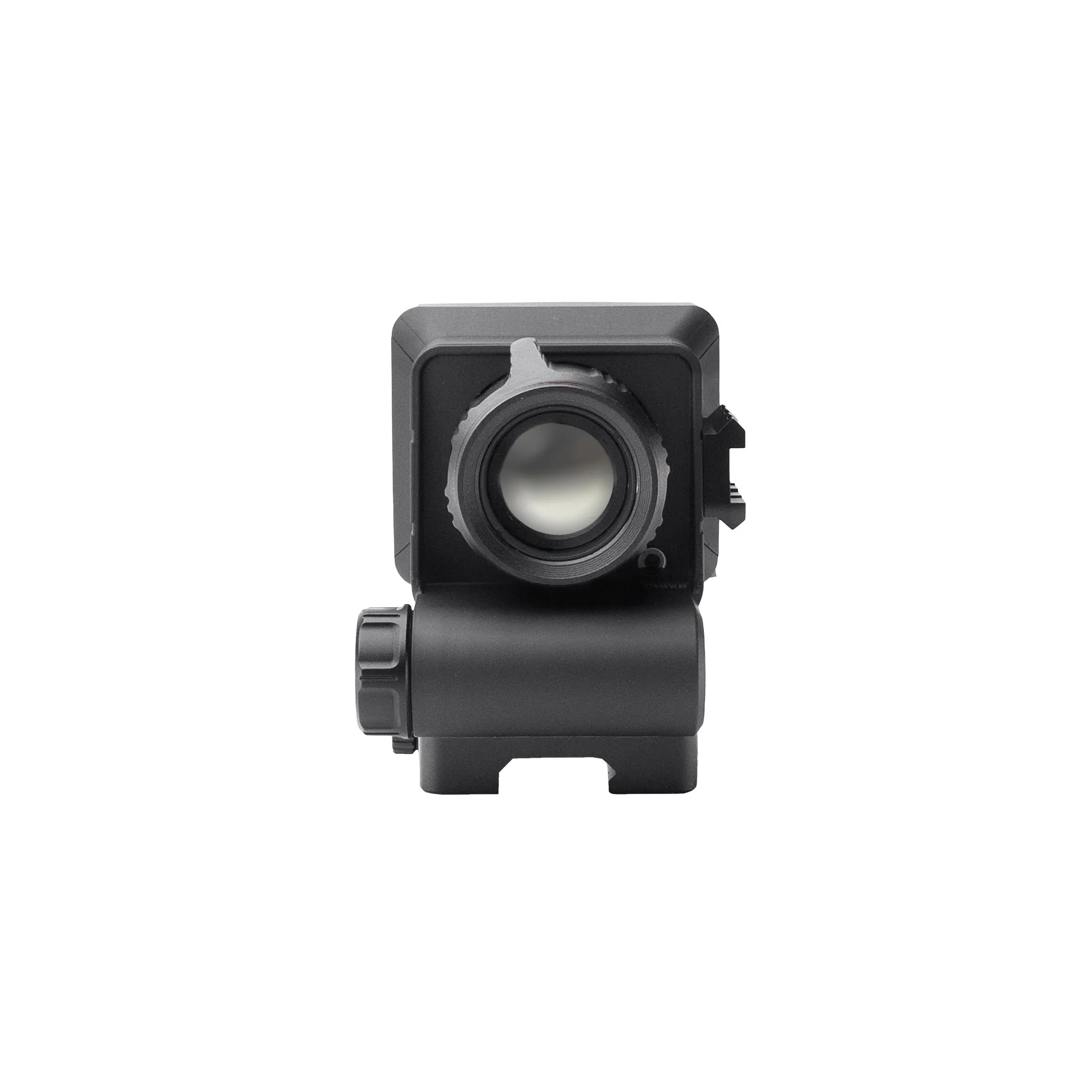 Flex 2 Thermal Reflex Sight