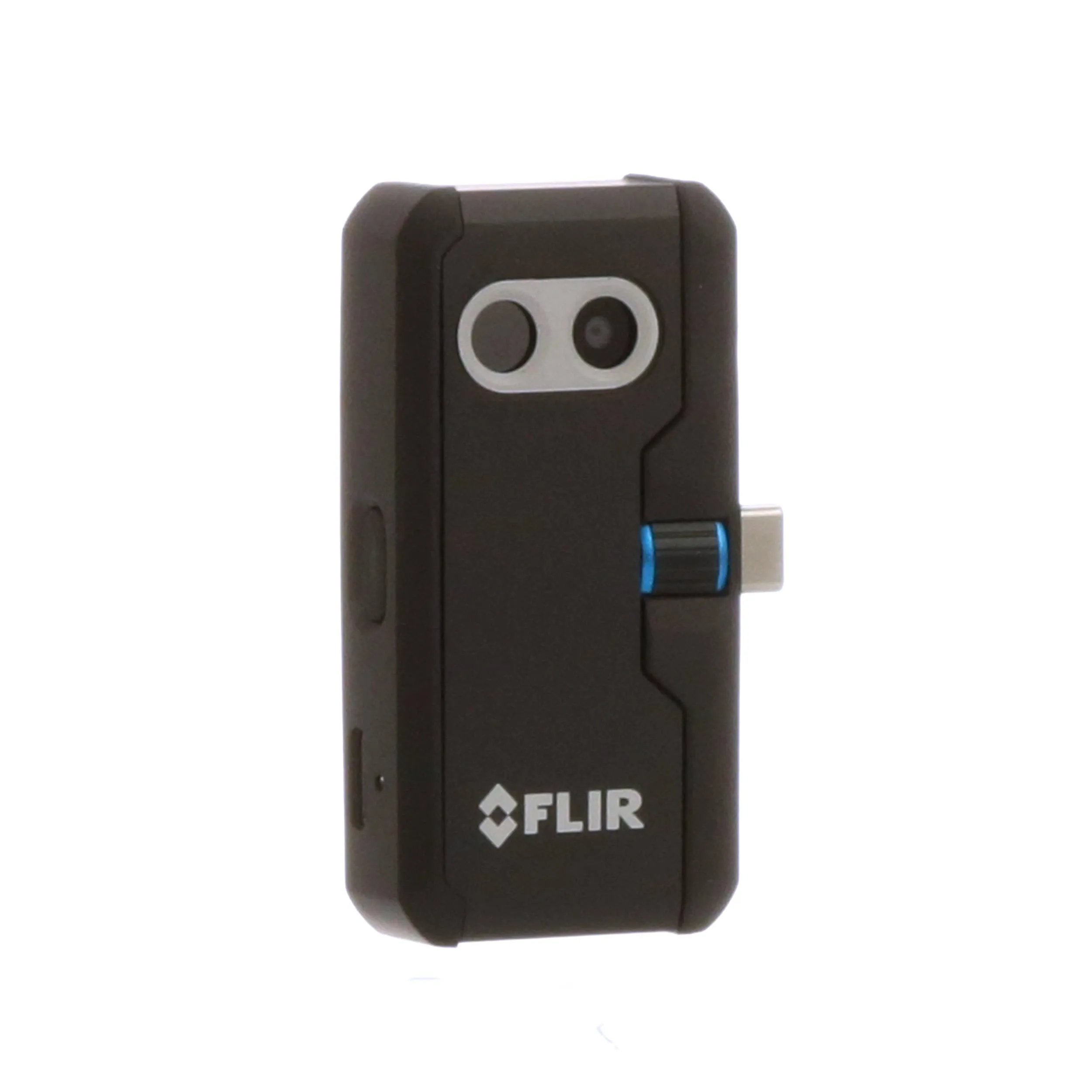 Flir Commercial Systems - FLIR Division 435-0013-03