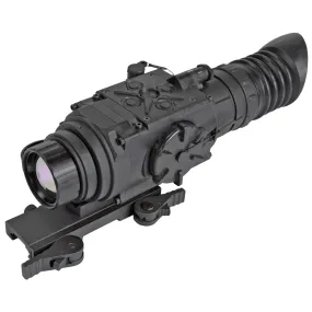 Flir Predator 640 1-8x25 30 Hx 25mm