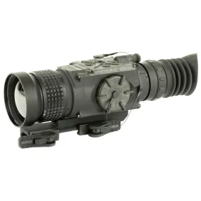 Flir Zeus 640 2-16x50 Thrm Img
