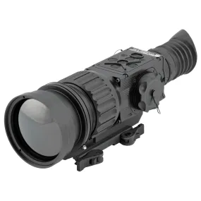 Flir Zeus Pro 640 4-32x100mm 30hz