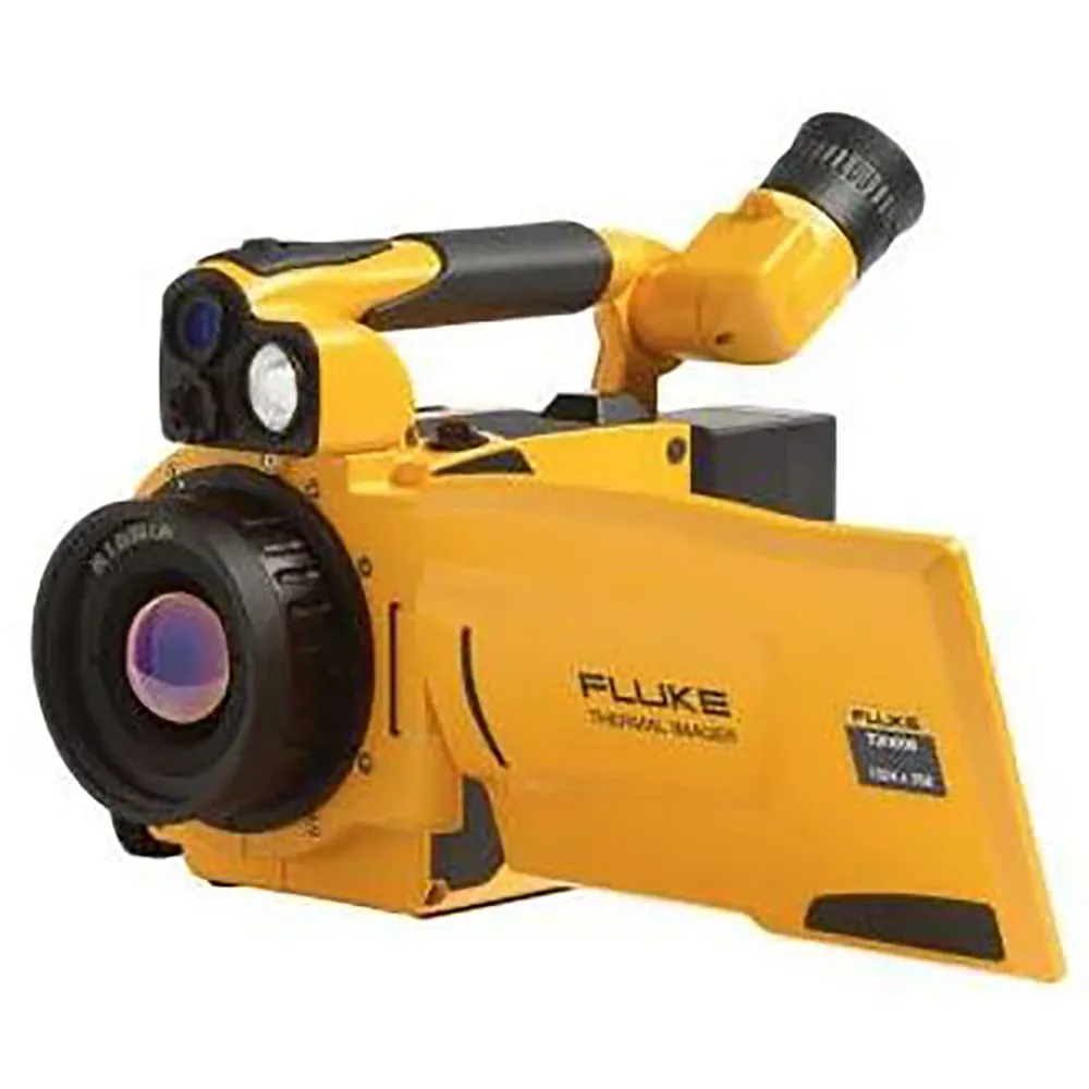 Fluke FLK-TIX1000 30HZ