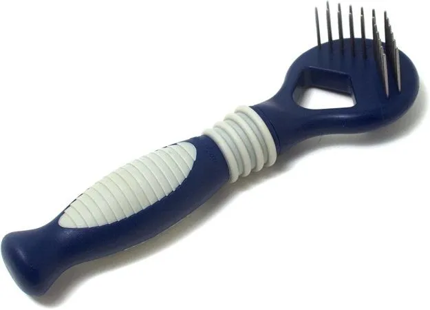 Four Paws® Magic Coat® Instant Mat Removing Comb