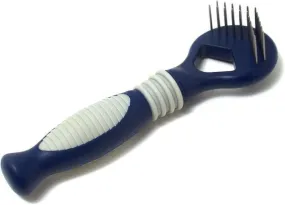 Four Paws® Magic Coat® Instant Mat Removing Comb