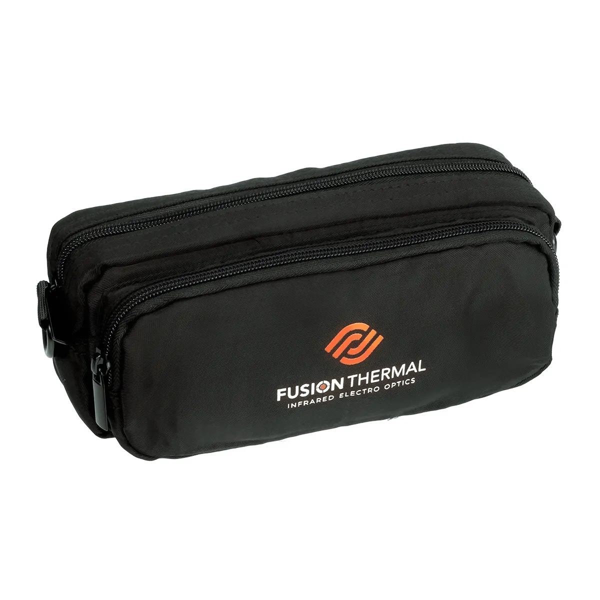 Fusion Thermal Boarmaster 55XR Thermal Rifle Scope