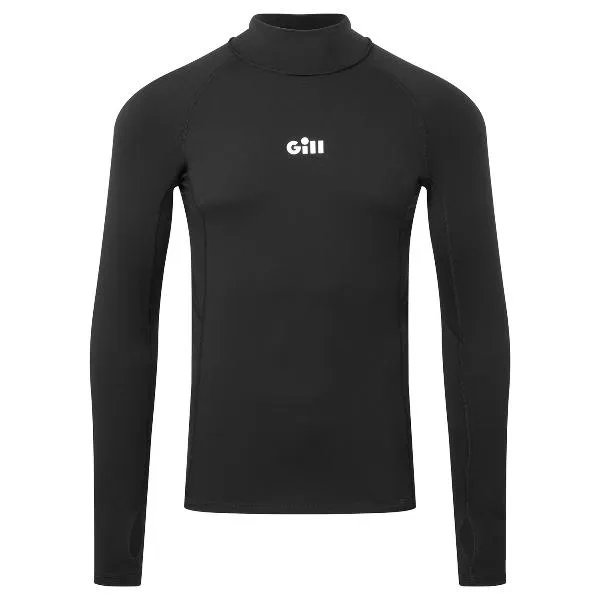 Gill Hydrophobe Top Junior -2024