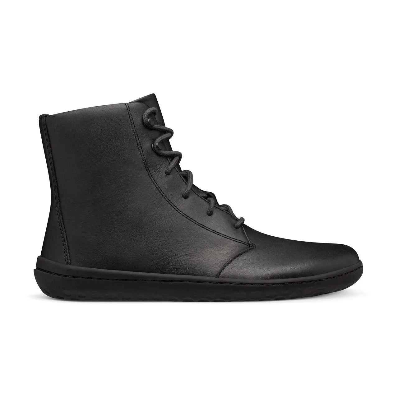 Gobi Hi IV. Women's (Obsidian)