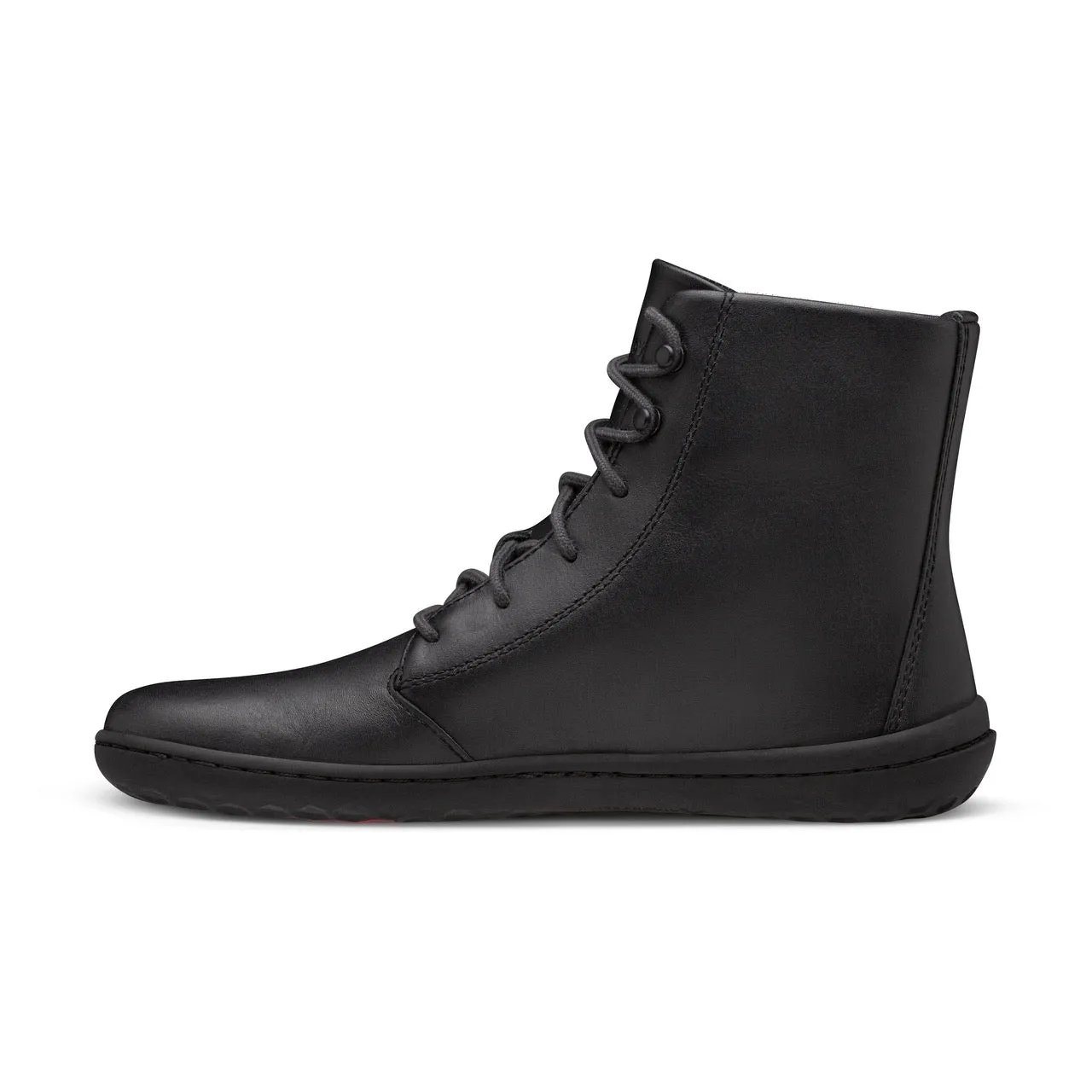 Gobi Hi IV. Women's (Obsidian)