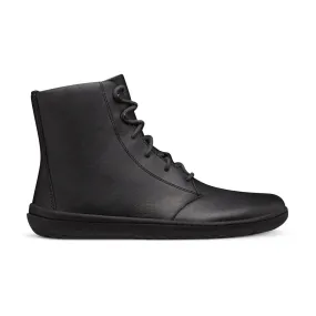 Gobi Hi IV. Women's (Obsidian)