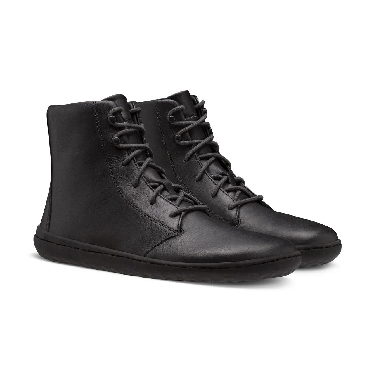 Gobi Hi IV. Women's (Obsidian)