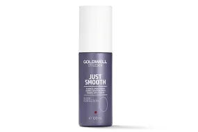 Goldwell Just Smooth Sleek Perfection Thermal Spray Serum