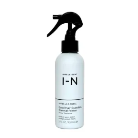 Good Hair Guardian™ Thermal Primer