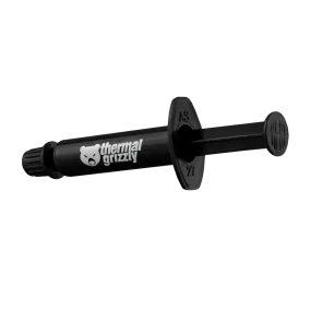 Grizzly Thermal Paste Aeronaut 1g High Performance