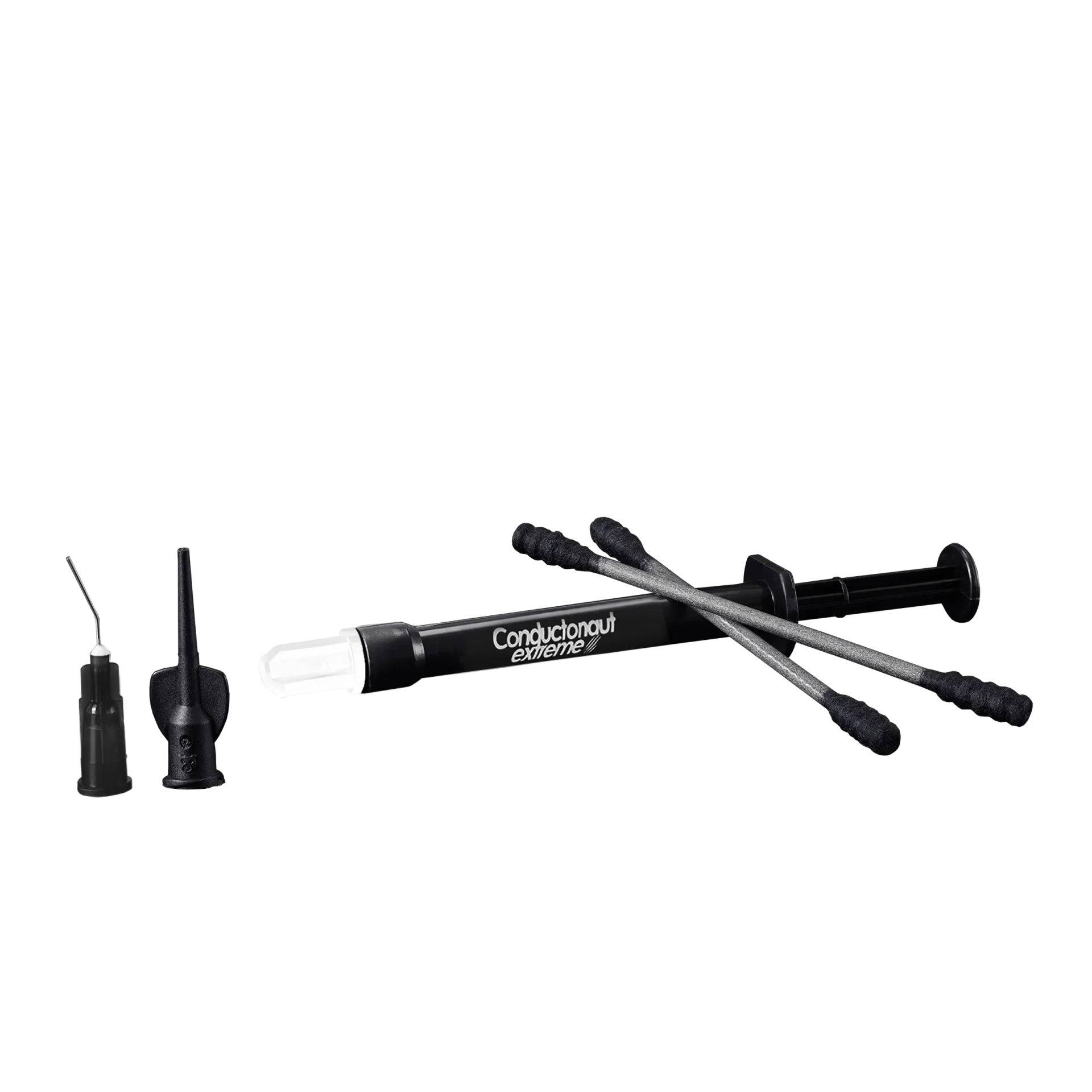 Grizzly Thermal Paste Conductonaut Extreme 1g Liquid Metal