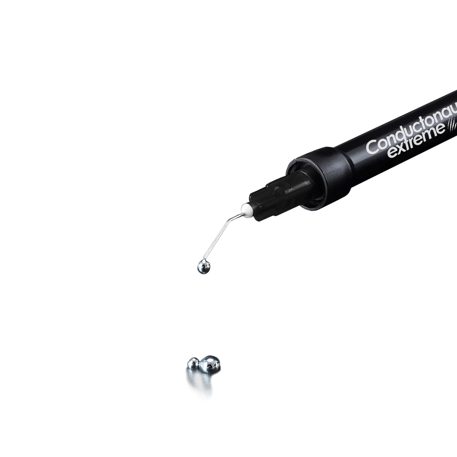 Grizzly Thermal Paste Conductonaut Extreme 1g Liquid Metal