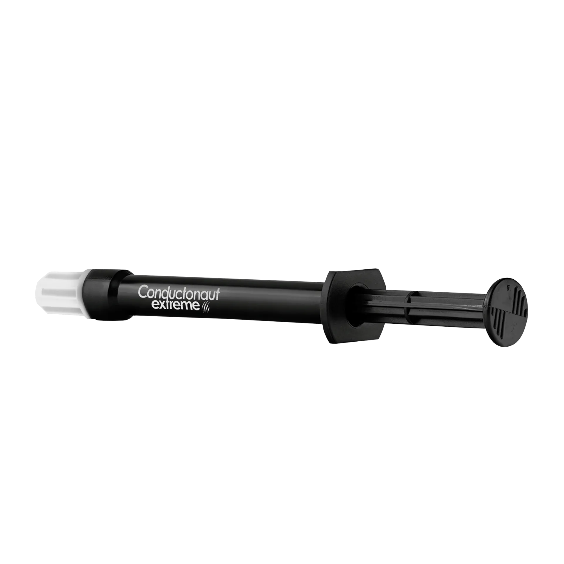 Grizzly Thermal Paste Conductonaut Extreme 1g Liquid Metal