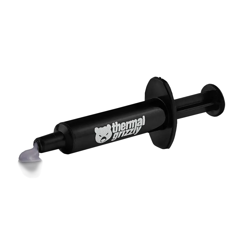 Grizzly Thermal Paste Hydronaut 1g High Performance