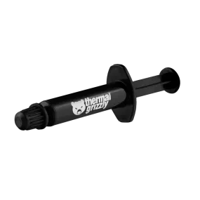 Grizzly Thermal Paste Hydronaut 1g High Performance