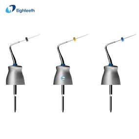 Heating Needles for Fast Pack Pro (1 pcs)