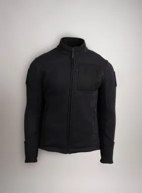 HERITECH MOORLAND FLEECE