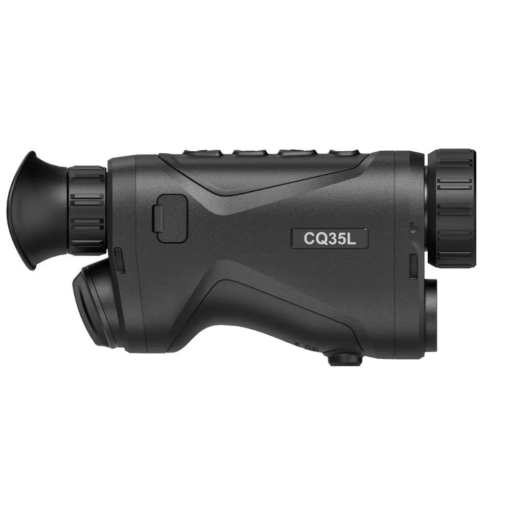 Hikmicro | Condor Pro CQ35L | 35mm