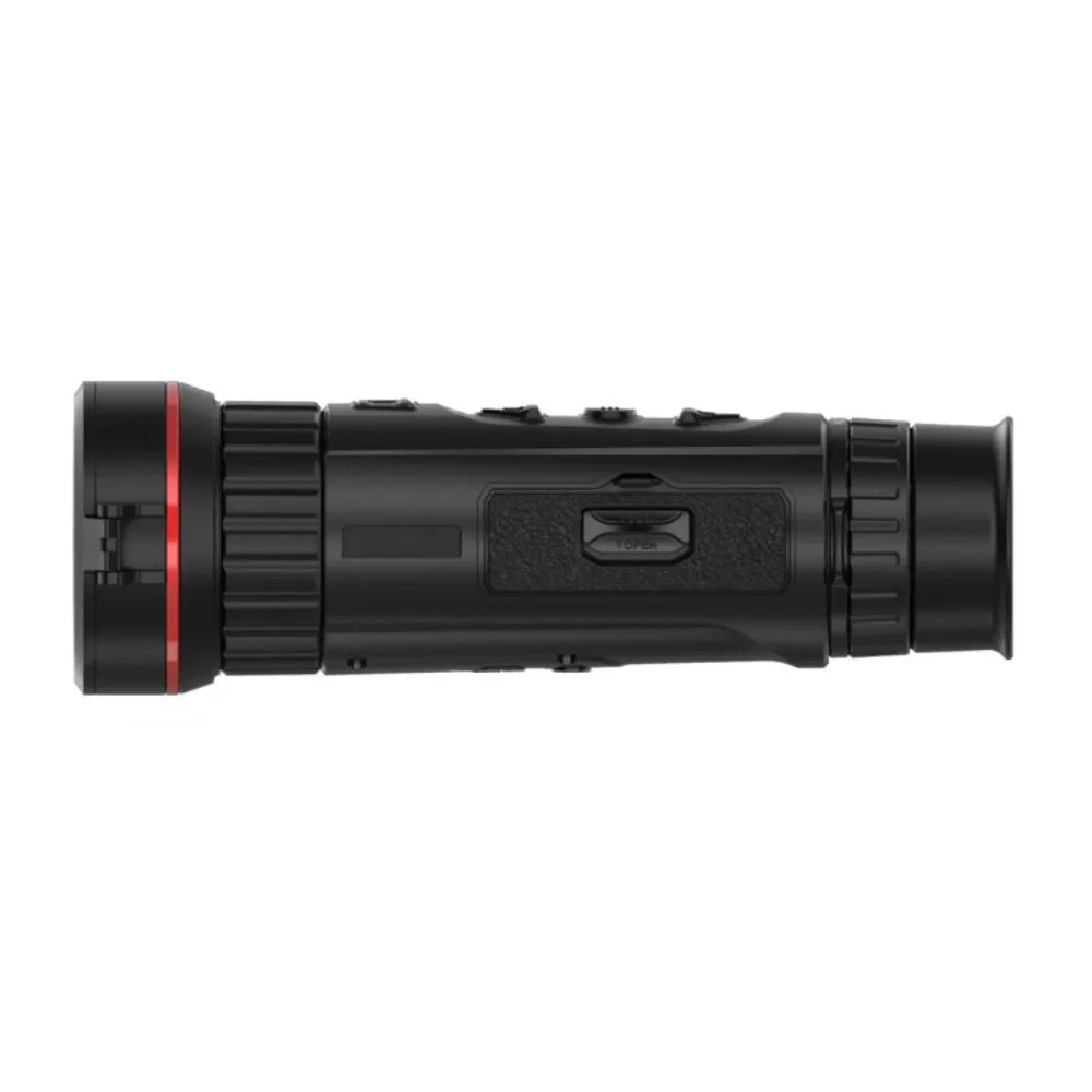 Hikmicro | Falcon FQ50 | Hand Held Thermal Imager Monocular