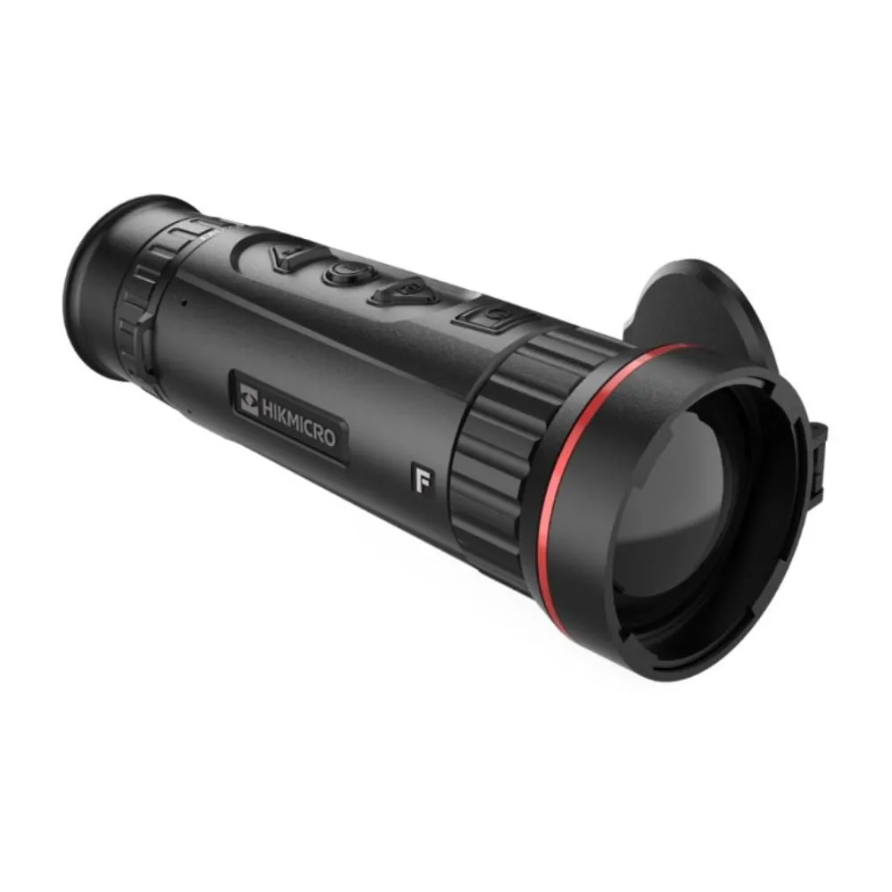 Hikmicro | Falcon FQ50 | Hand Held Thermal Imager Monocular