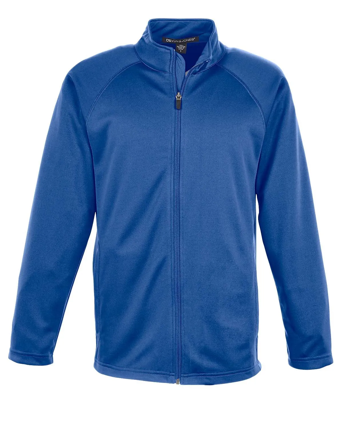 HUMMER All Sport Athletic Jacket Embroidered