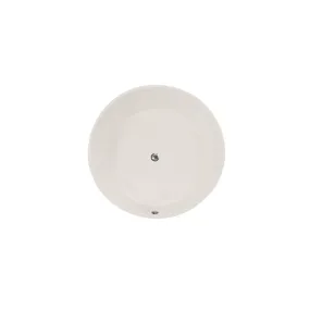 Hydro Systems COR7223STA Coral 7223 Ston With Thermal Air System