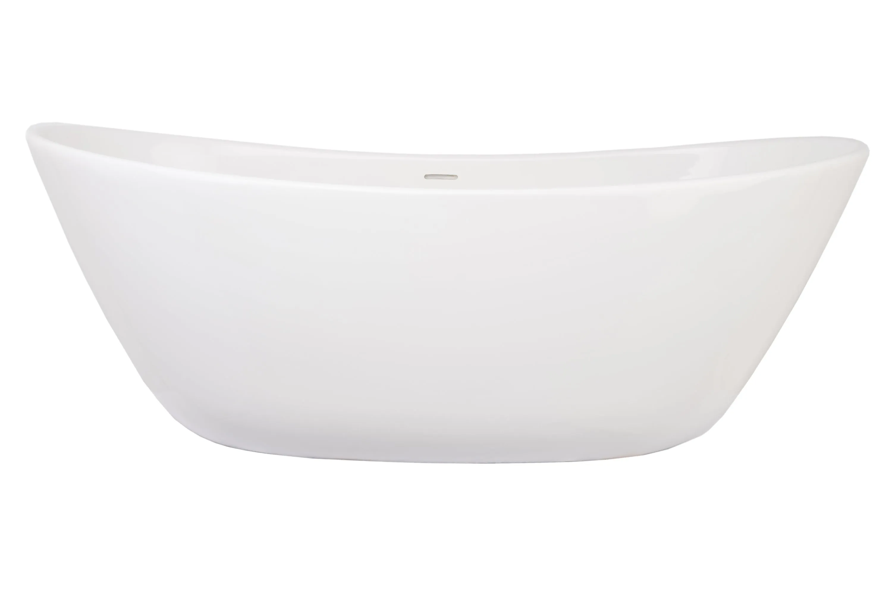 Hydro Systems MRQ5932HTA Marquis 5932 Metro Thermal Air