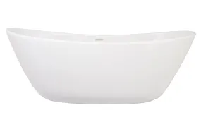 Hydro Systems MRQ7034HTA Marquis 7034 Metro Thermal Air