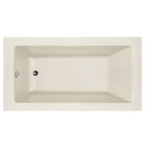Hydro Systems SHA6632ATA-LH Shannon 6632 AC With Thermal Air System - Left Hand