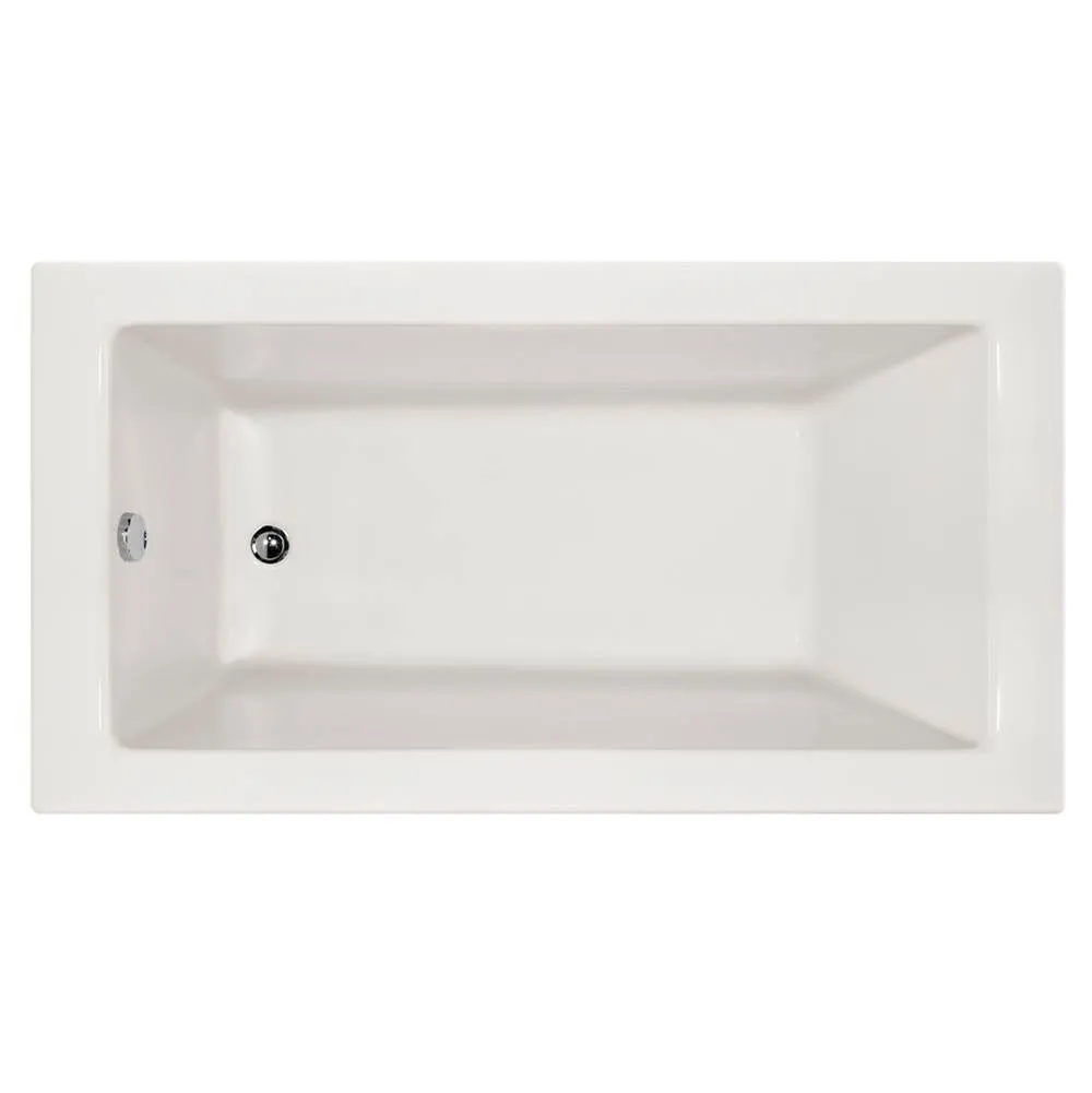 Hydro Systems SHA6632ATA-RH Shannon 6632 AC With Thermal Air System - Right Hand