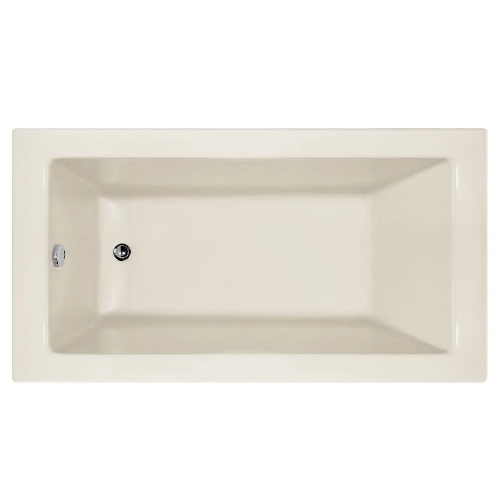 Hydro Systems SHA6632ATA-RH Shannon 6632 AC With Thermal Air System - Right Hand
