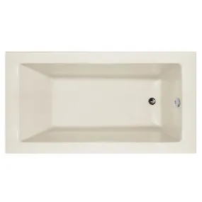 Hydro Systems SYD6636ATA-RH Sydney 6636 AC With Thermal Air System - Right Hand
