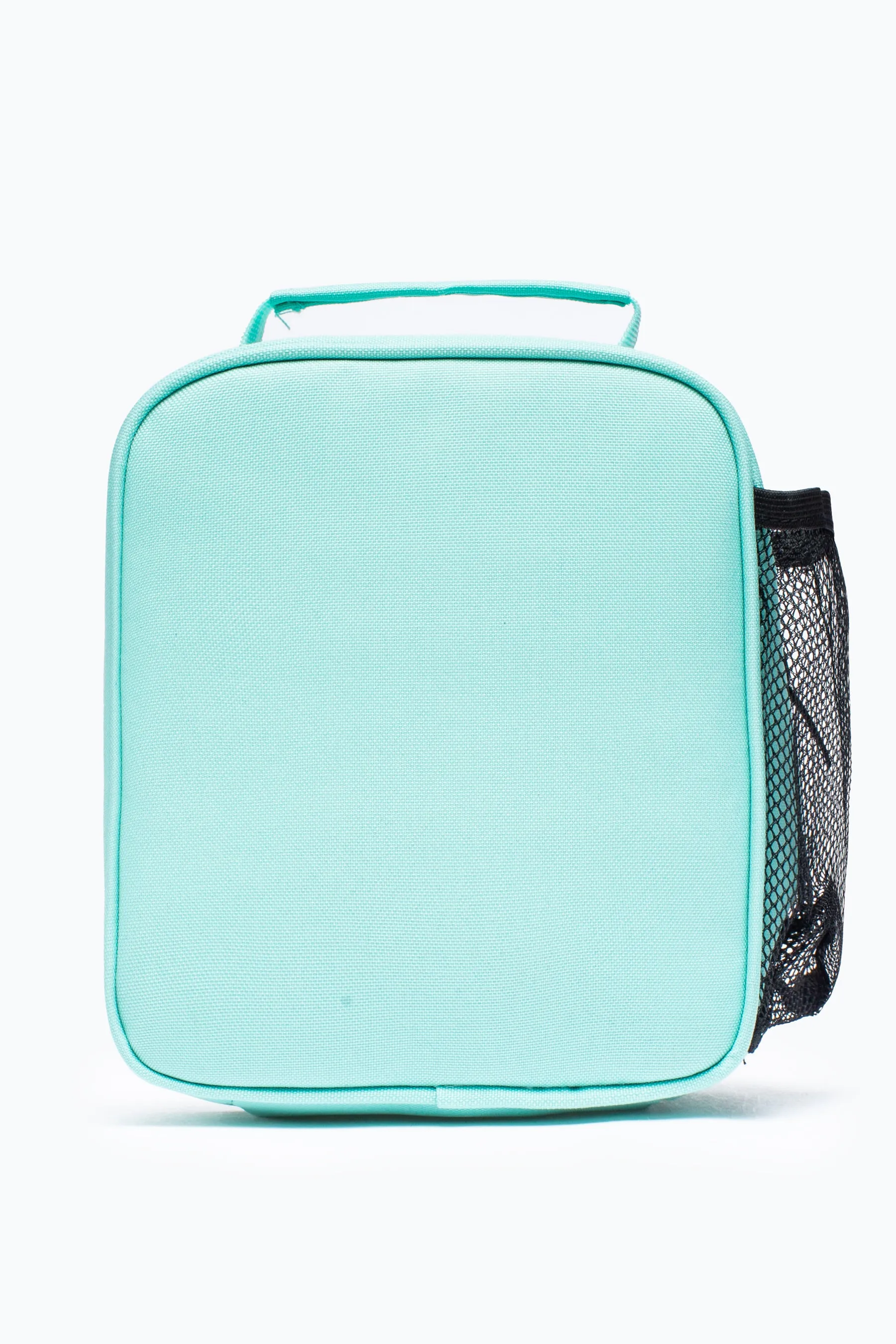Hype Mint Lunch Bag