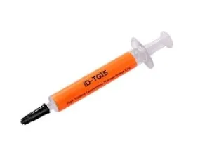 Id-Cooling Thermal Paste L